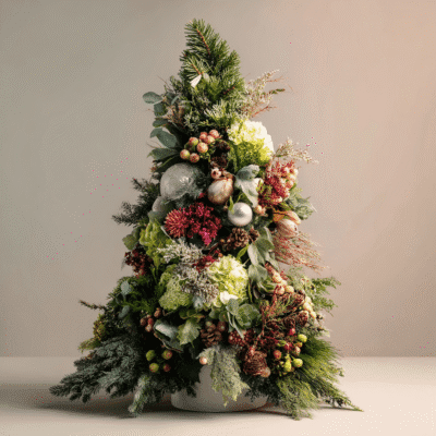 merrylen httpss.mj .runDDQOKJl5dTc arrangement in shape of chris 709a019f b440 4235 8ebd ef04b298df19