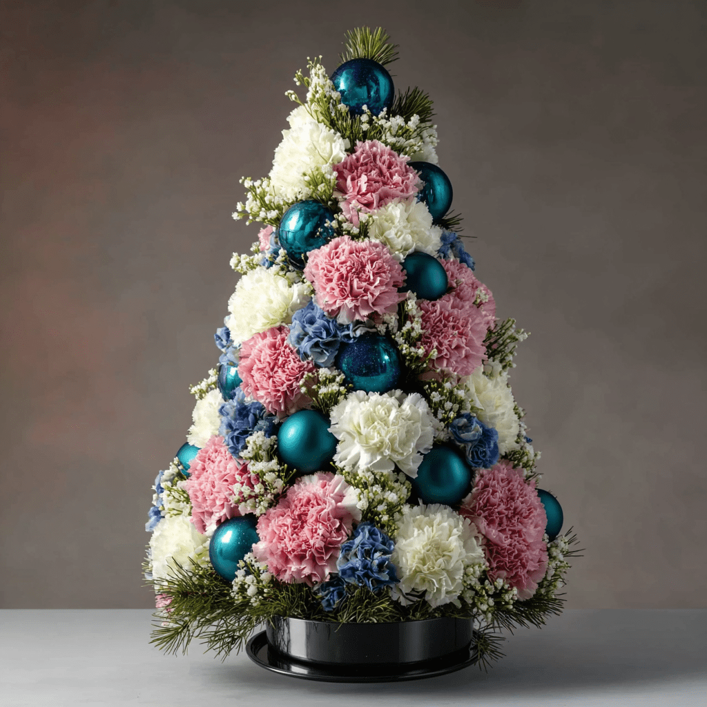merrylen_httpss.mj.runG4PBcNssjIU_luxury_desighners_flower_arra_86f570c9-4478-4a60-a1ec-e950f0375ff2