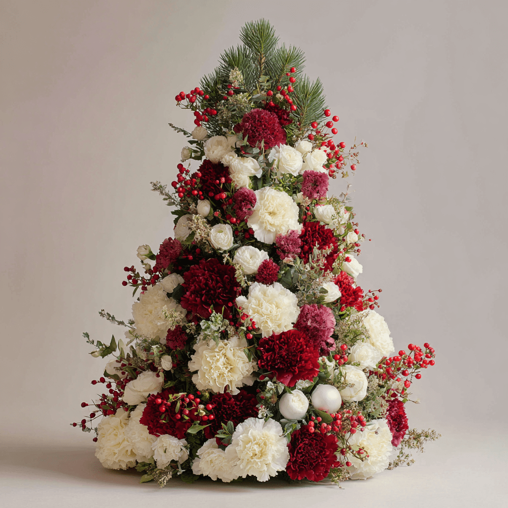 merrylen_luxury_desighners_choice_flower_arrangement_with_pine__5a8ddbe8-9497-4e58-8105-50e20875f4a5