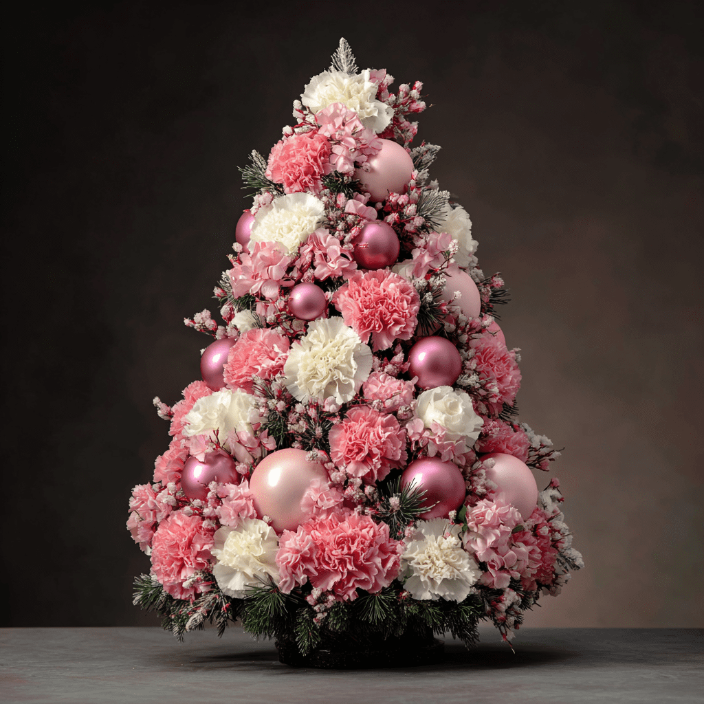merrylen_luxury_desighners_flower_arrangement_with_pine_douglas_8893b624-f0ac-4151-b268-5195ad750024