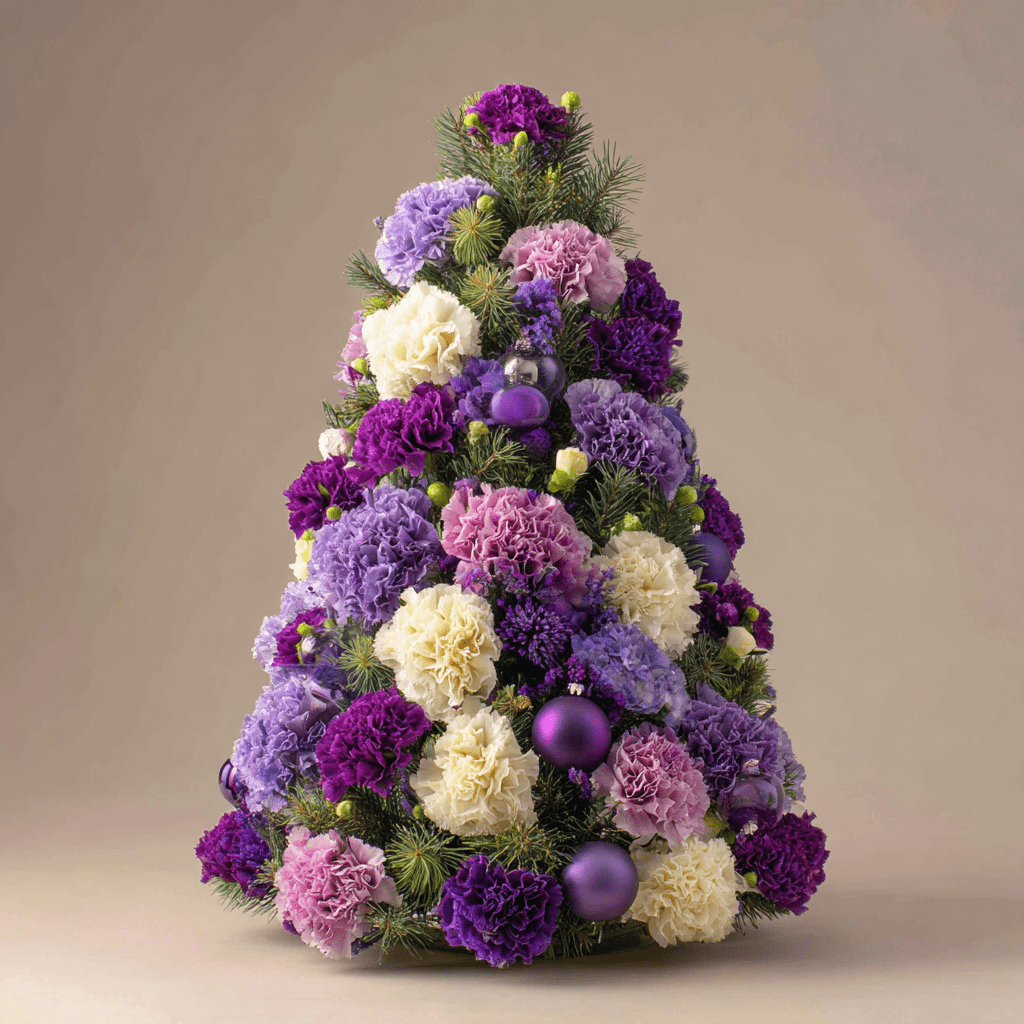 merrylen_luxury_desighners_flower_arrangement_with_pine_douglas_fc534e71-b851-4645-9919-ee815c1fe18a (1)