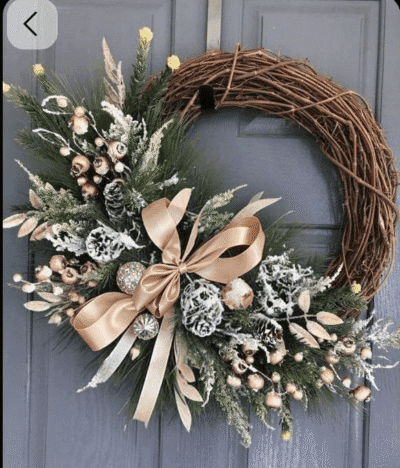 photo 2025 10 18 19 34 29 4