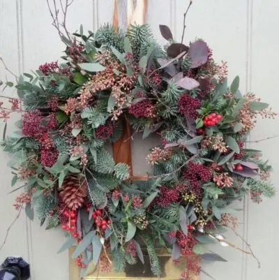 photo 2025 10 18 19 34 30 4