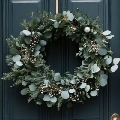 photo 2025 10 18 19 34 31 4