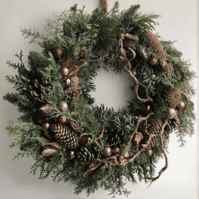 photo 2025 10 18 19 34 32 6