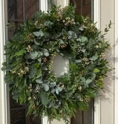 photo 2025 10 18 19 34 33 3