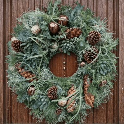 photo 2025 10 18 19 34 34 6