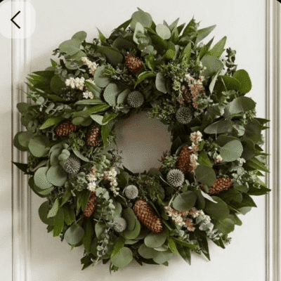 photo 2025 10 18 20 00 02 2