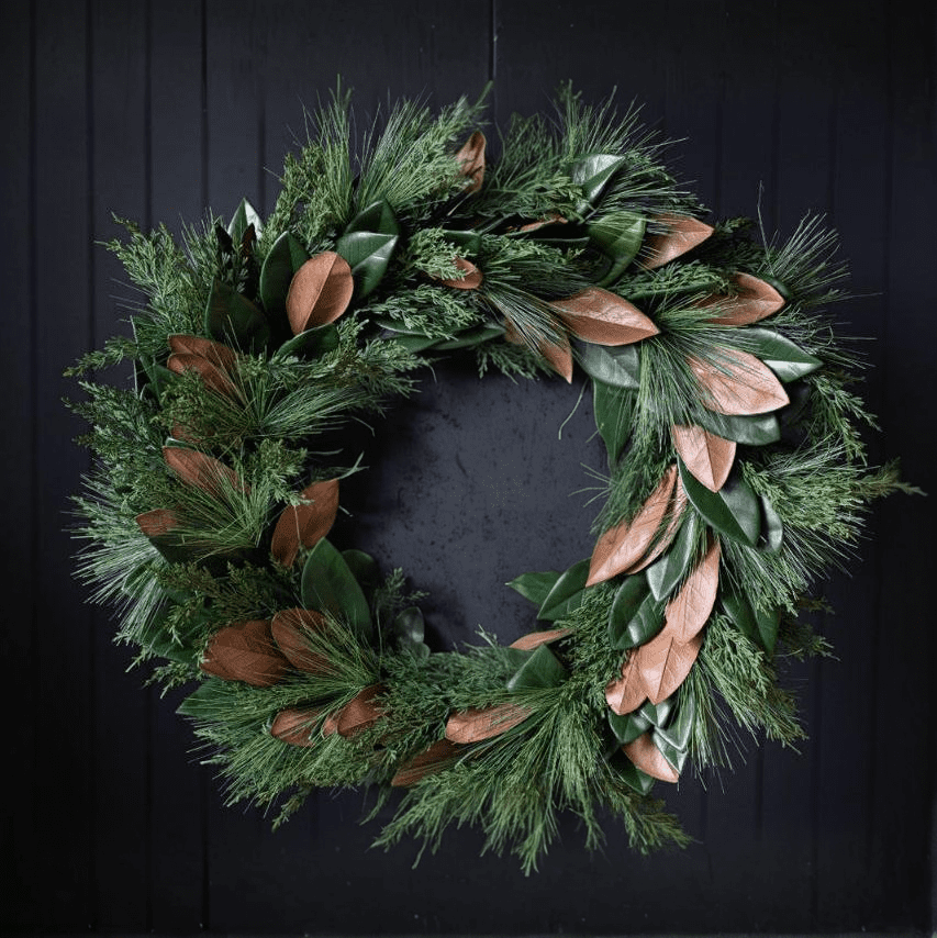 photo_2025-10-18_20-00-02