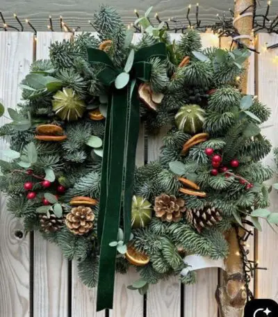 photo 2025 10 18 20 00 03 2