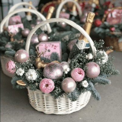 photo 2025 10 18 22 18 18 12