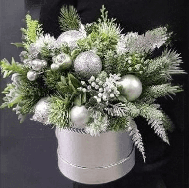 31b5b8e7 4cda 4864 a252 c52c55434c68