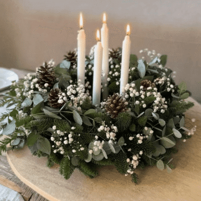 37a9e7e3 b69b 4bc1 a856 6f643d143428