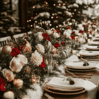 469f2063 9d44 4792 8894 542179732207