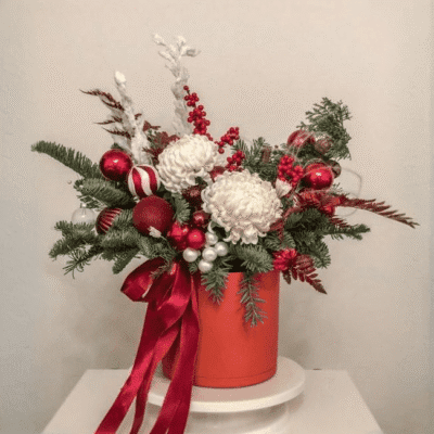 5b3c09aa 2fa0 4e0d 82df 5e9a93fae399