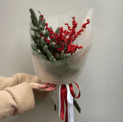 5ddb16bd 1141 4872 aeaa fcb03bbca7a0