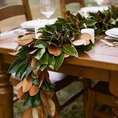 WhatsApp Image 2025 12 06 at 13.45.14 58316a63