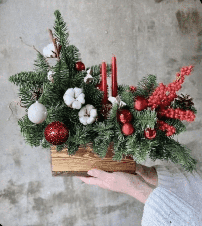 a6ae21d2 013d 4a7f bef1 ae9a0a617002