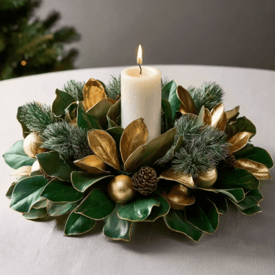 abd4d982 ad2c 46d4 82ff d1bf4909fbdd