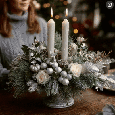 be677ca6 ed80 4339 a149 5c3a3fc2064b