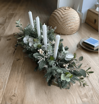 db7c898a bd29 4fb2 9832 cb1cac717f3b