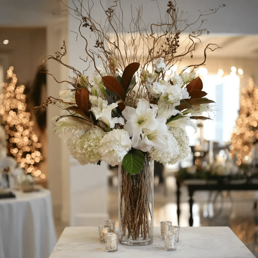 merrylen_Tall_Christmas_arrangement_with_magnolia_leaves_white__5ea62905-7cf6-400b-ad17-17c7e260f8d6