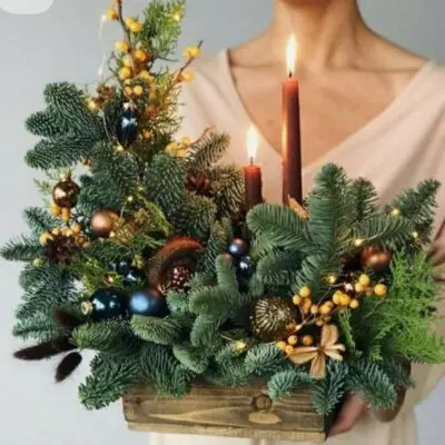 photo 2025 10 18 22 18 18 2