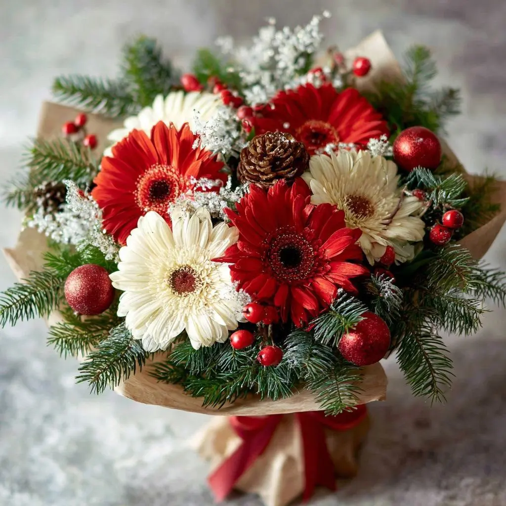 photo_2025-12-12_14-09-07