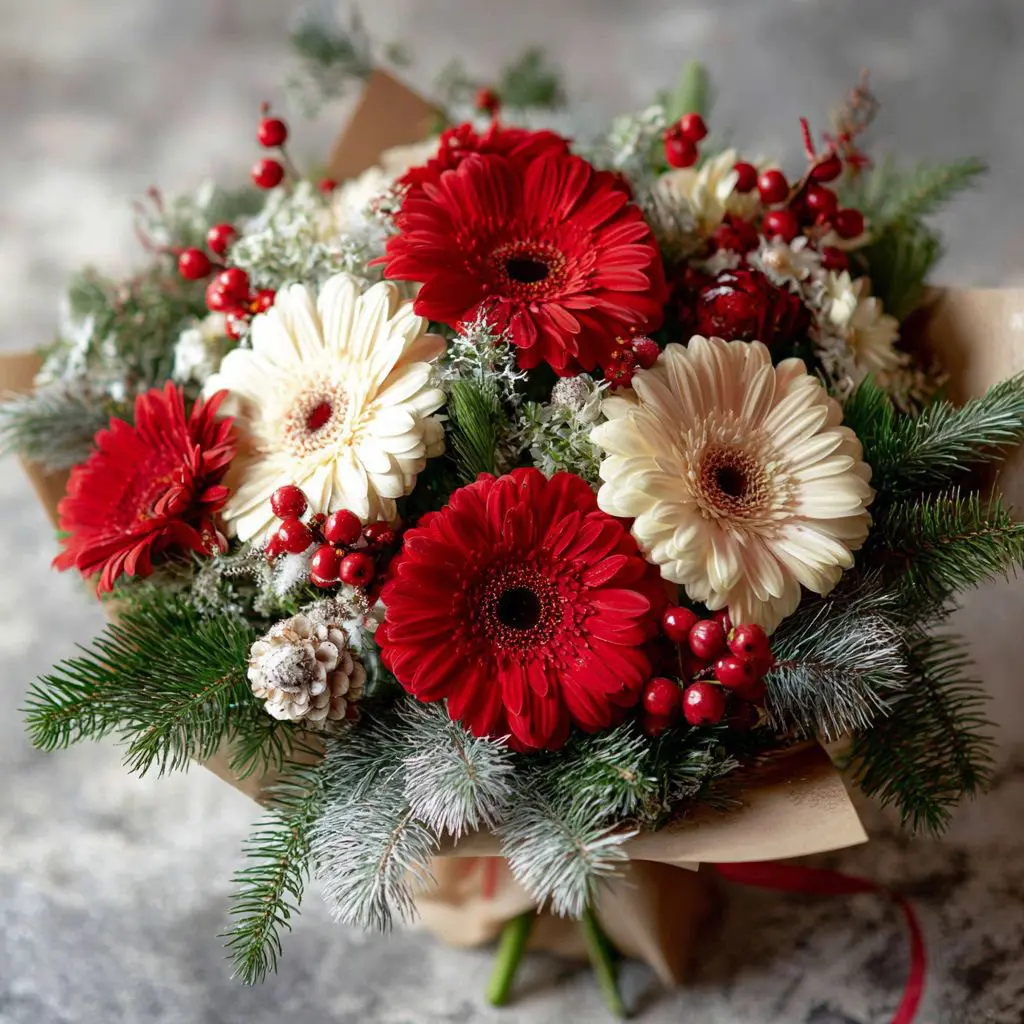 photo_2025-12-12_14-12-39 (3)