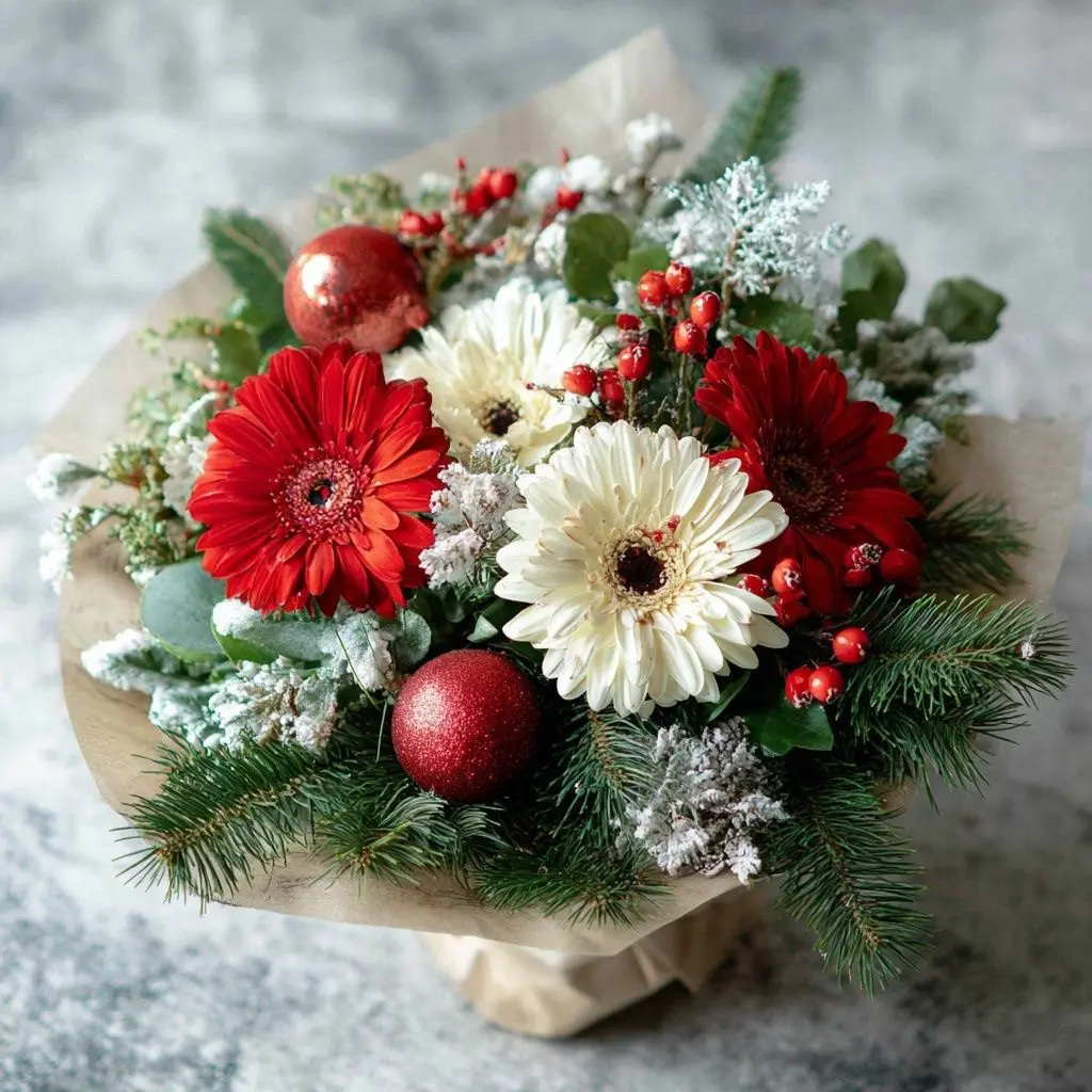 photo_2025-12-12_14-12-39 (4)