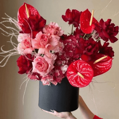 36862944 6e87 4dd9 a7e1 2d024023f97f