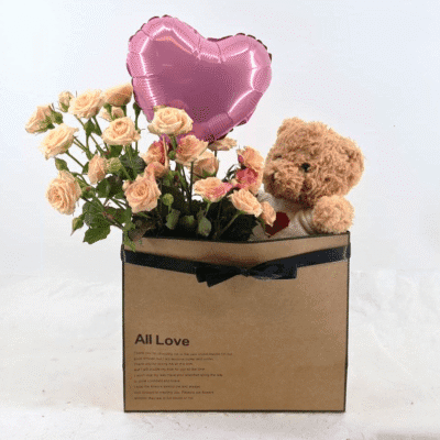 4d53a008 36e4 41e2 8e28 edd5fd1cf025