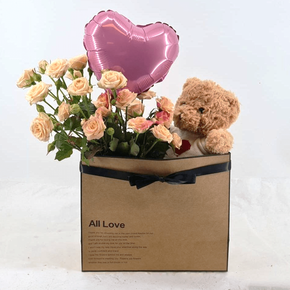 4d53a008-36e4-41e2-8e28-edd5fd1cf025