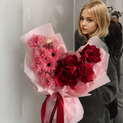 a73c51d6 2958 47ab bc1e 814fbe52217e