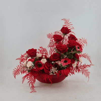 d00fe073 0a63 4471 b97e b78a04f1ef18