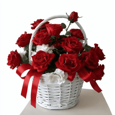 d8e682e6 2c4f 43ec 842d 2f2e1649ba48