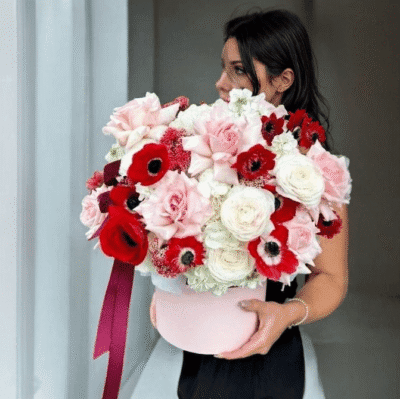 e98f8cdd 5283 4868 bb86 66a85392bc57