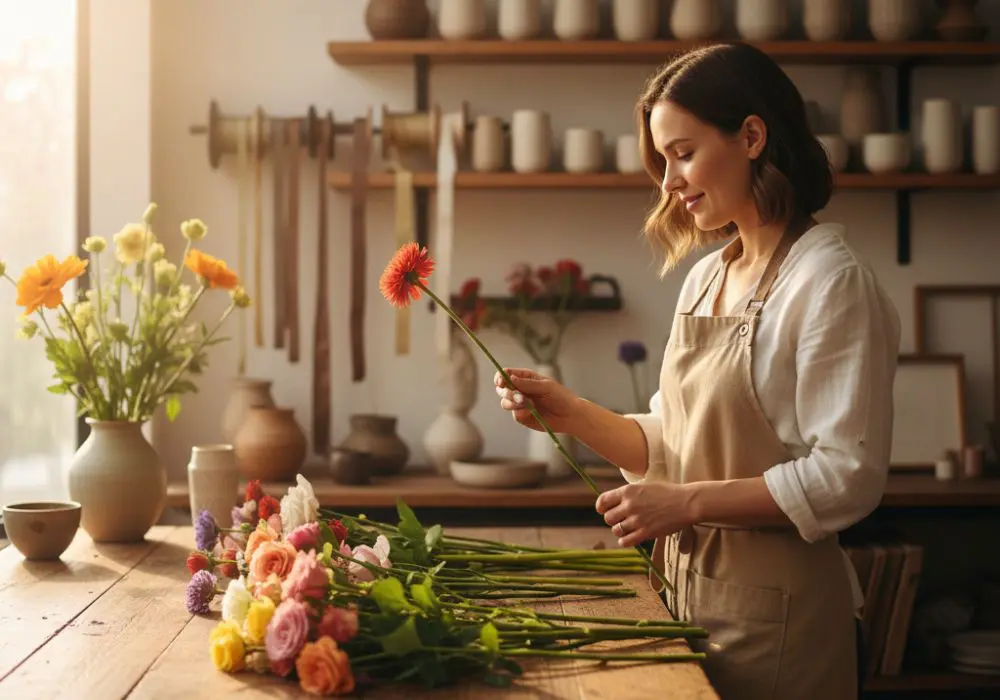 flowers delivery valentine's day