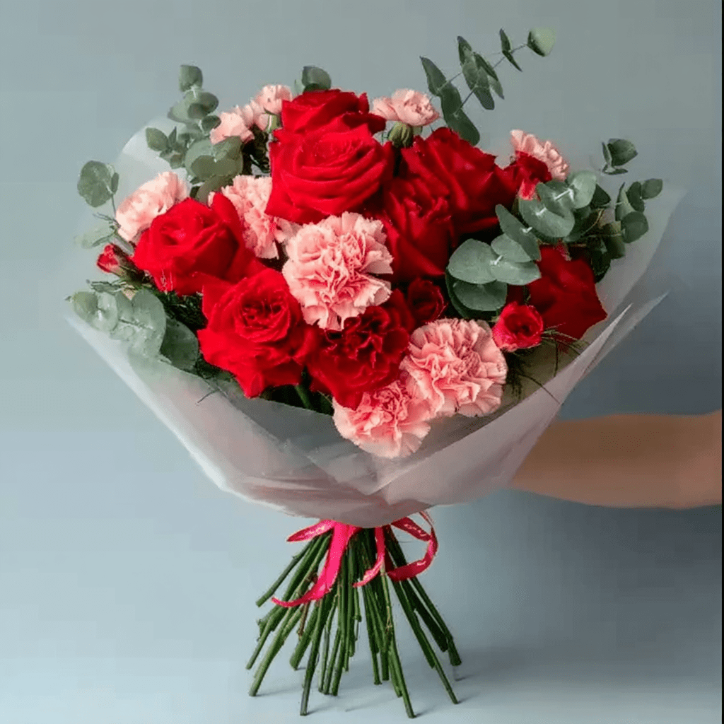 merrylen_httpss.mj.runCCki2umqHZ4_a_bouquet_with_large_red_rose_76332336-c2eb-4ece-856e-c9ca84f6df56
