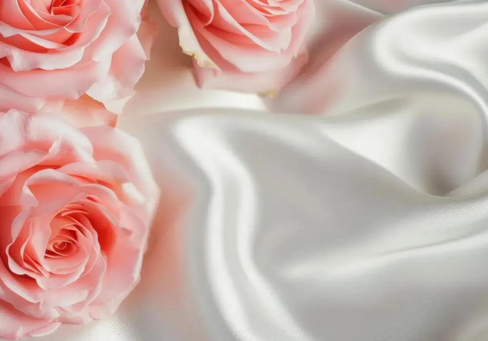 rose flowers valentine's day