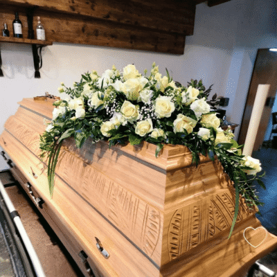 ca947786 daba 4892 84dc fc78f556a1ce