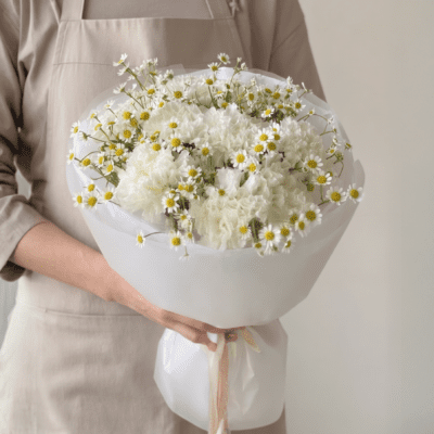 Gemini Generated Image kvhovckvhovckvho