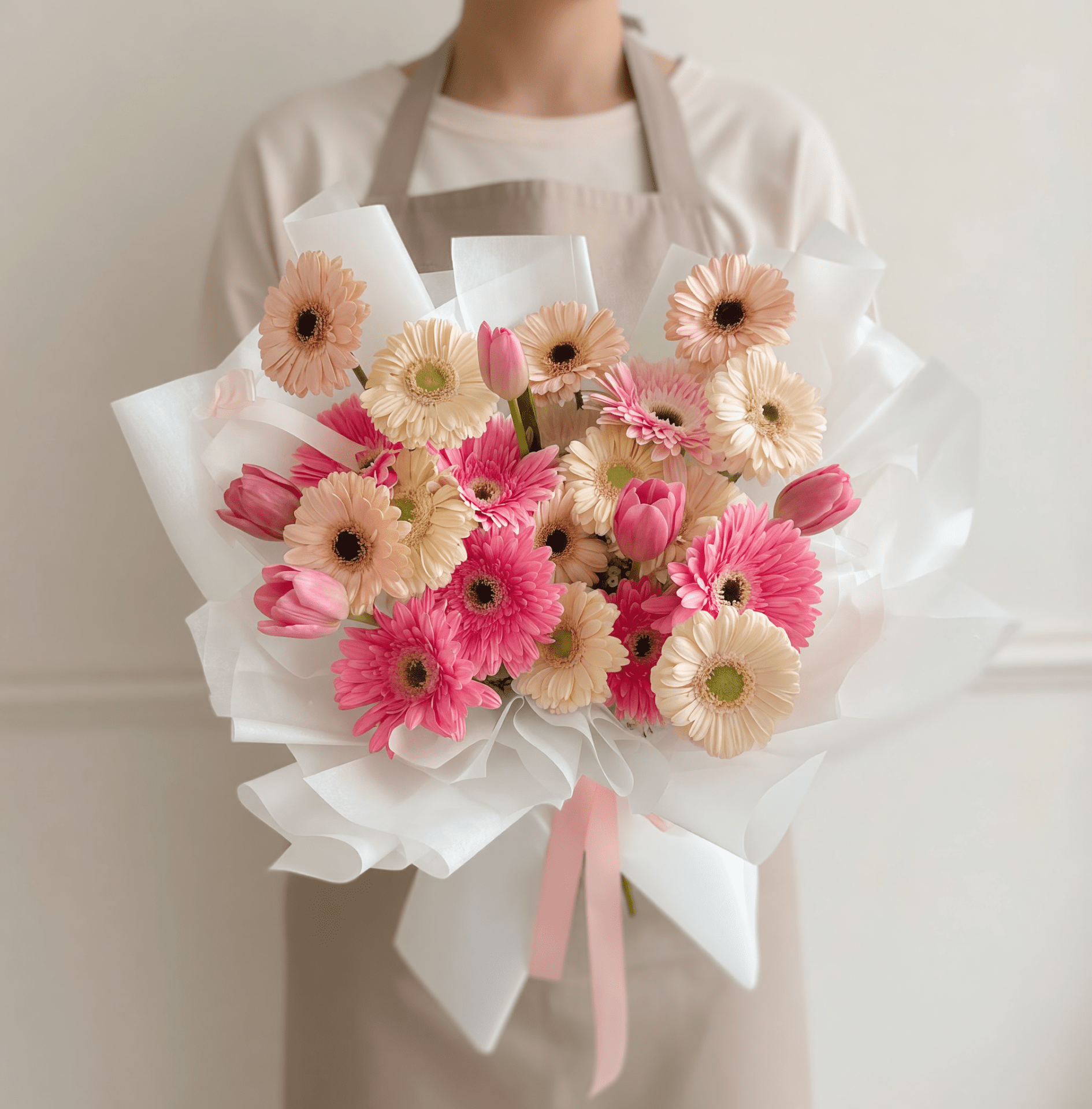 petalpro_1776838258310