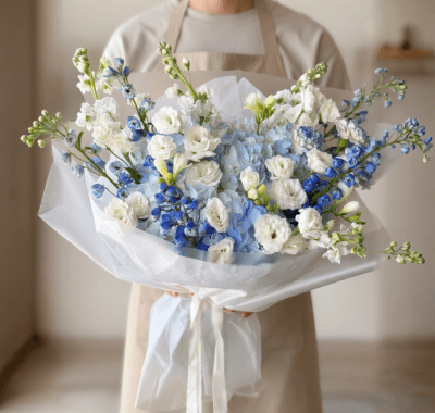 petalpro 1777184100648