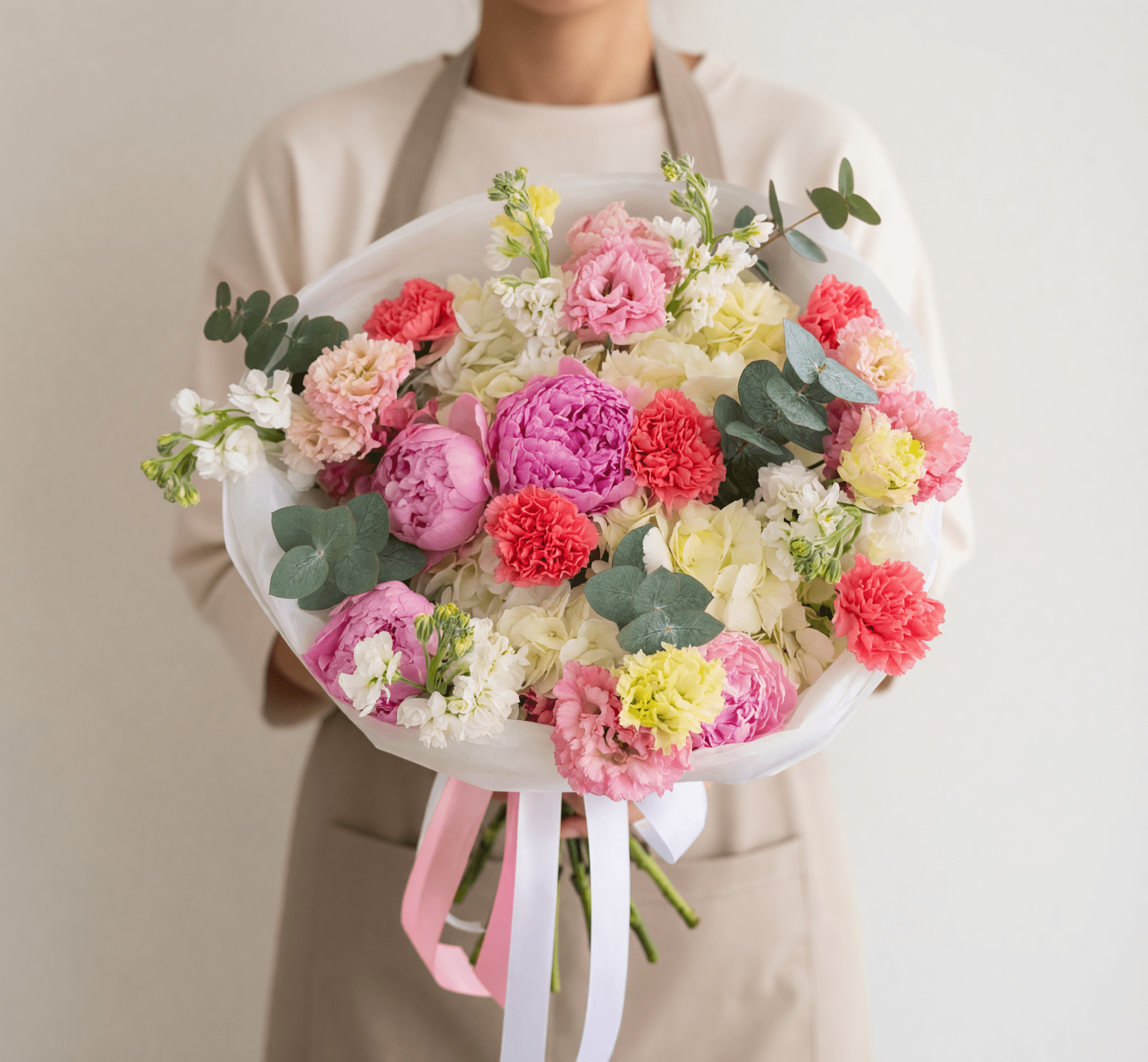 petalpro_1777353393535