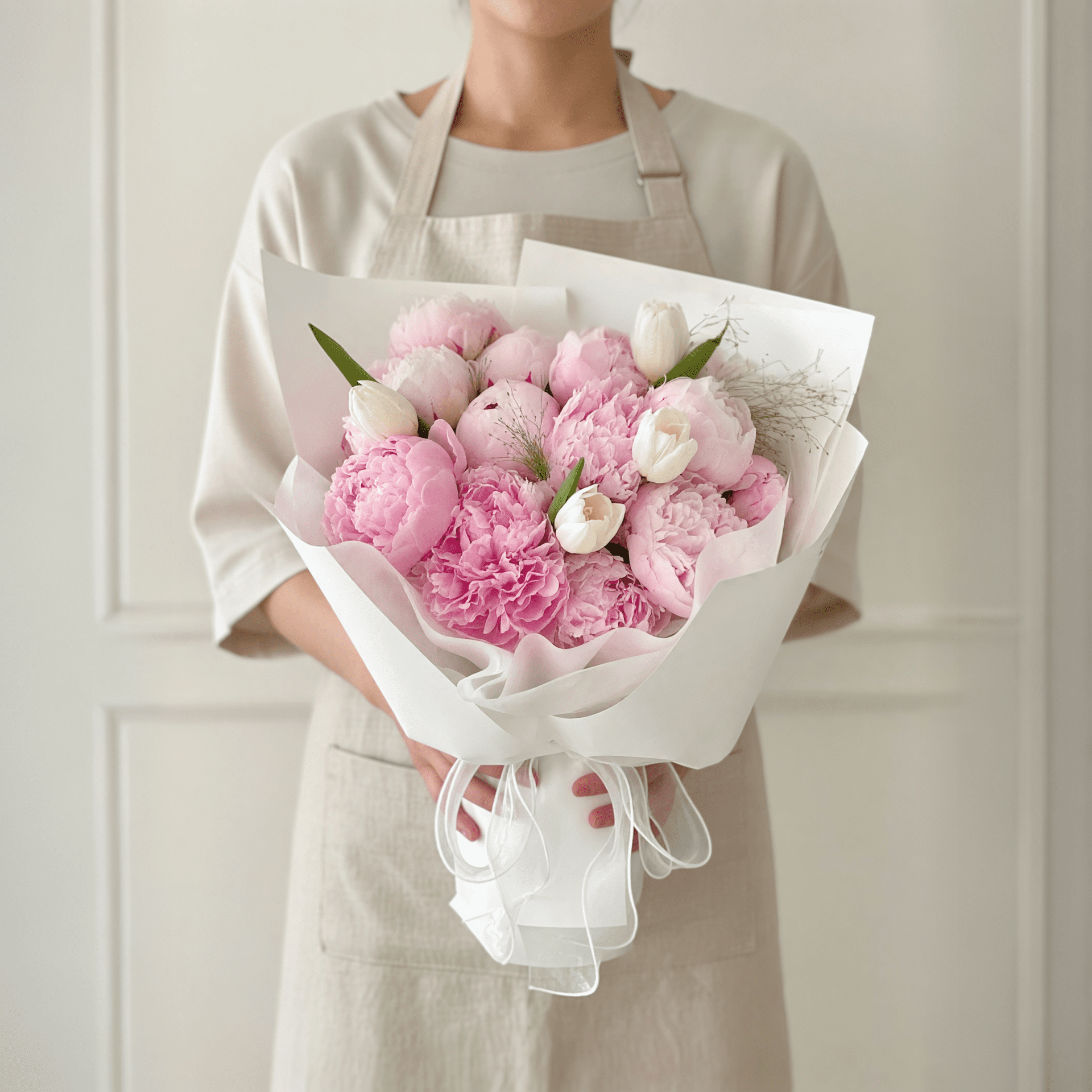 petalpro_1777182177962