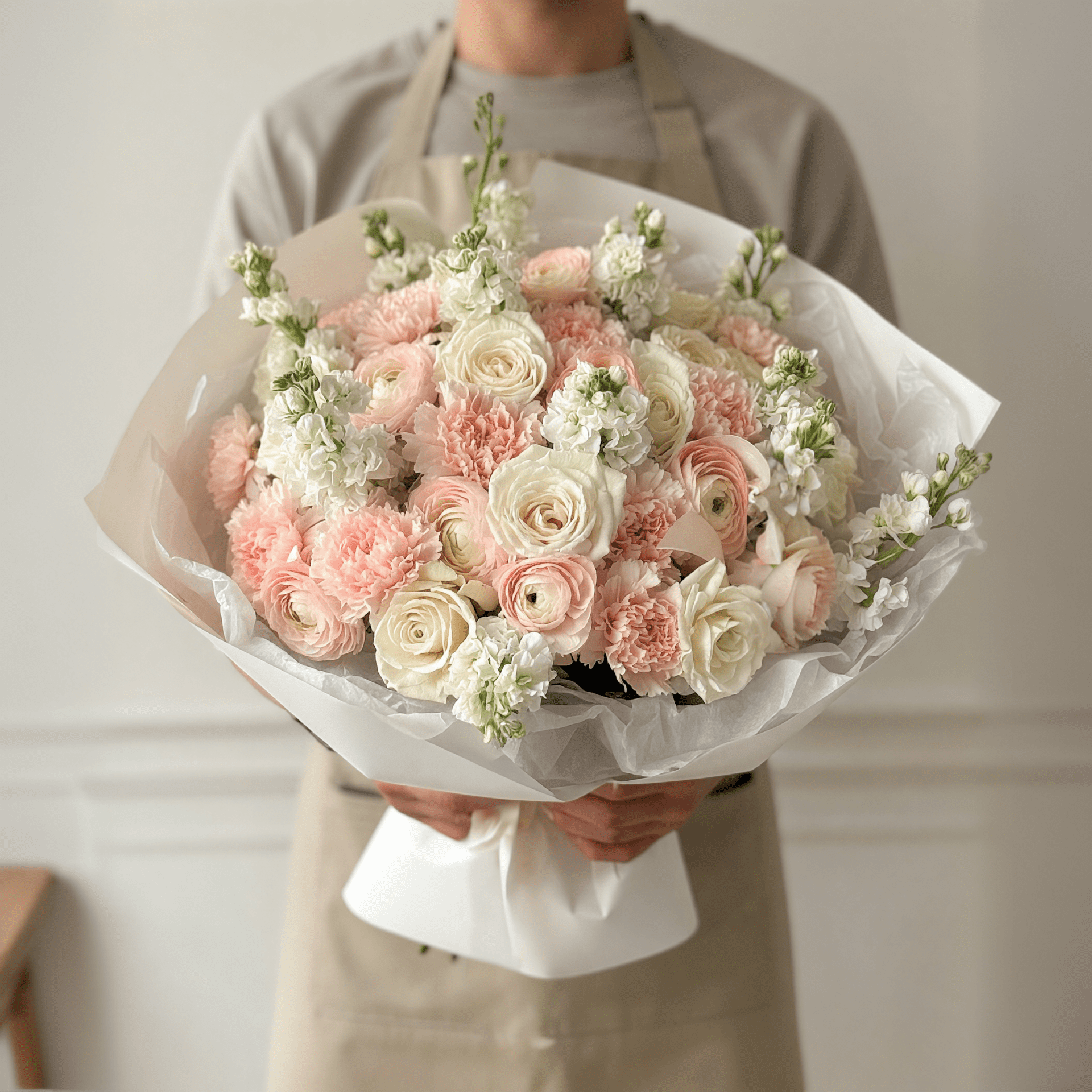 petalpro_1777185142004