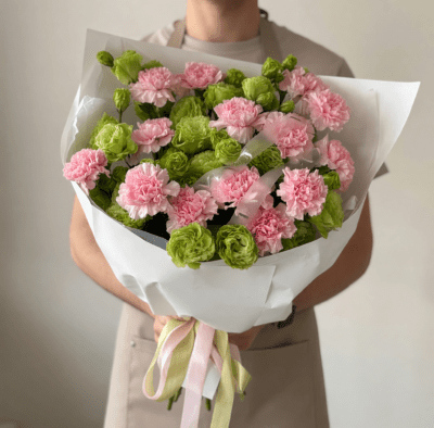 petalpro 1777185164107 1