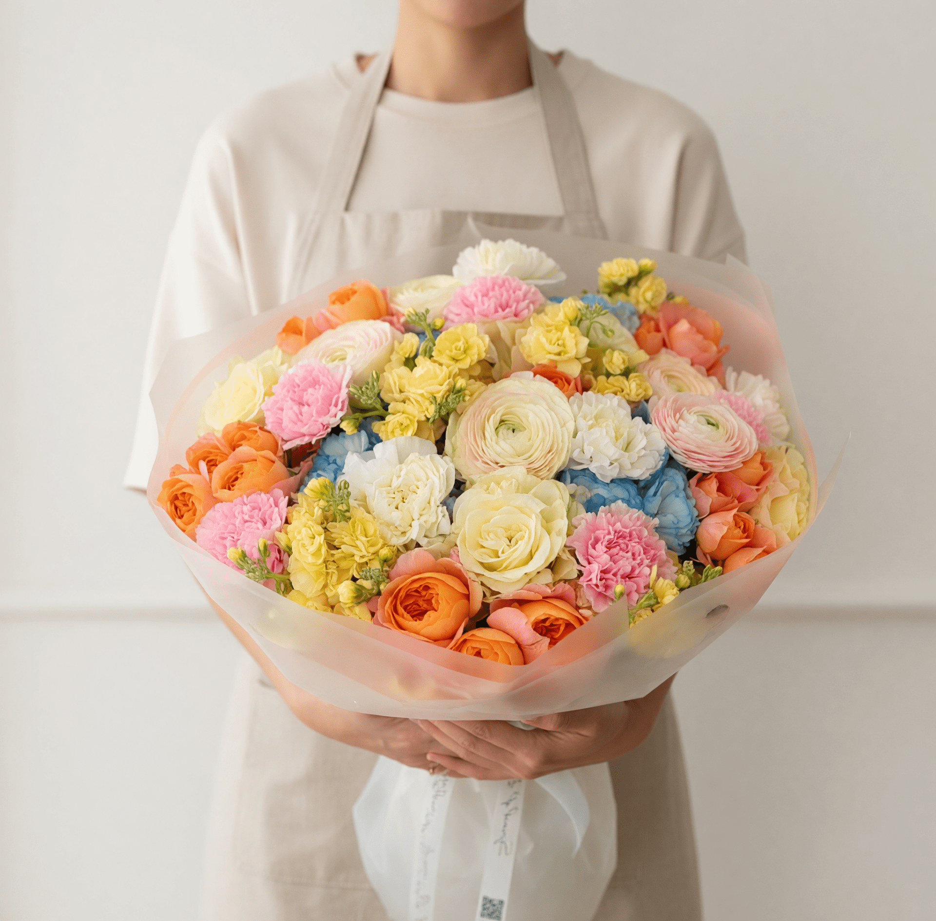 petalpro_1777324356358