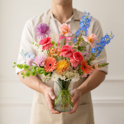petalpro 1777338834091